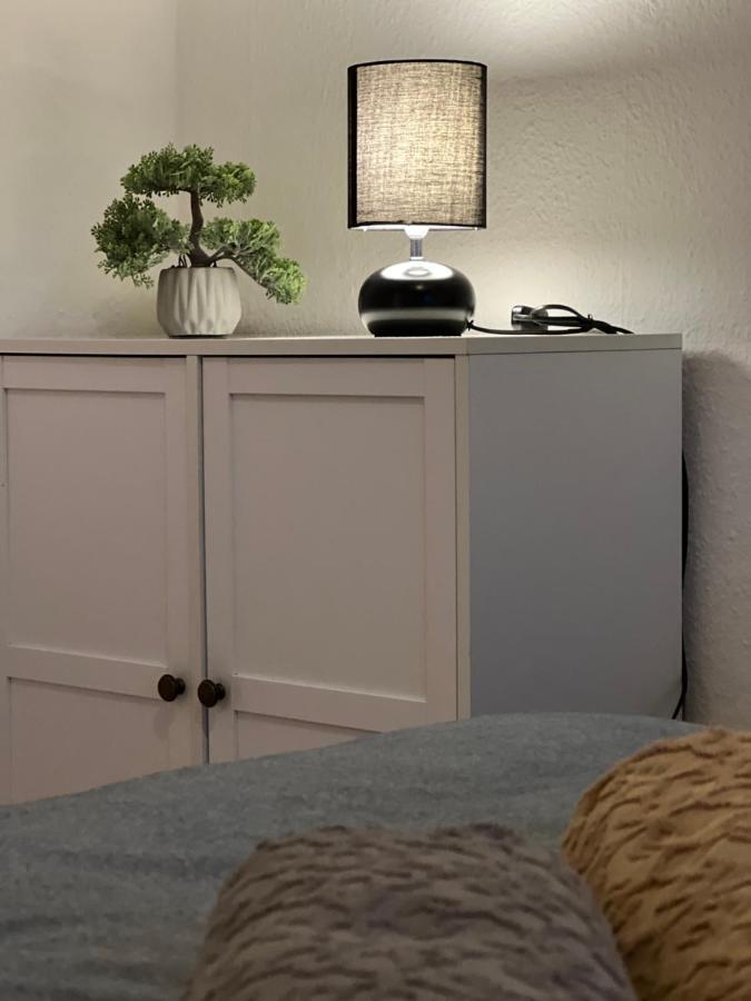Apartament Dejlig 2 Vaerelses Lejlighed Randers Zewnętrze zdjęcie