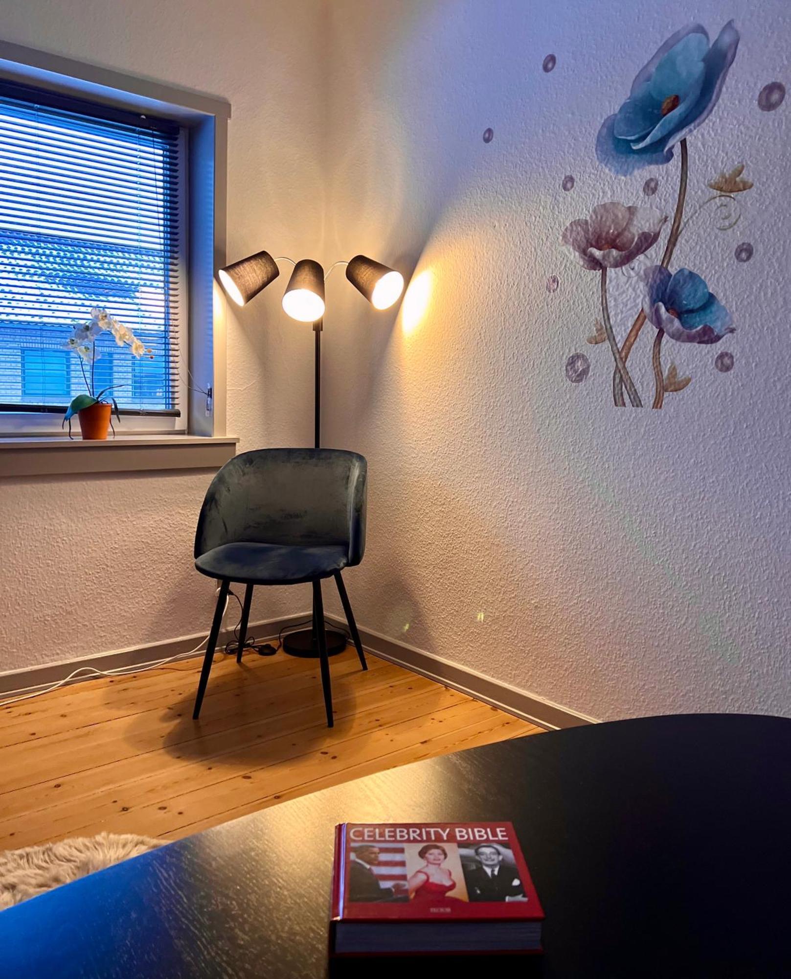 Apartament Dejlig 2 Vaerelses Lejlighed Randers Zewnętrze zdjęcie